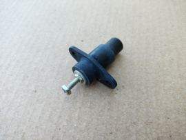 Coin Return Button (NSM City) CD