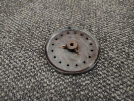 Drive Wheel/ Selector / Mechanism (Wurltizer Lyric/FLS)