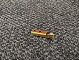 1x Roller/ Selector / Mechanism (Wurltizer Lyric/ FLS)