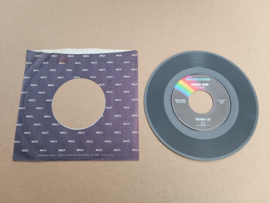 7" Single: Brenda Lee - Nobody Wins (1973) USA