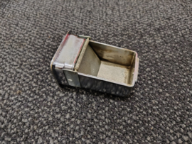 Coin Return Cup (Rowe-AMi/ MM1)