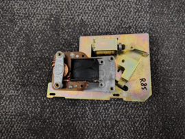 Magazine Motor/ Mechanism  (Rowe-AMi R84/ R85)