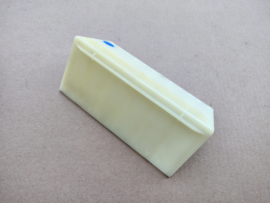 Program Holder (AMi F 120)