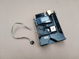 Slug Rejector/ SR3 /Money Controls (EU- NL- 2)