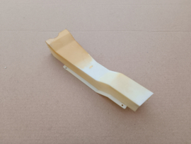 Coin Chute (Wurlitzer Baltic 3)