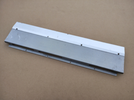 Plate/ Inside (Rock-ola 418S/ Rhapsody (1964)