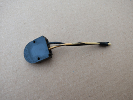 Light Foot (Seeburg LS2)