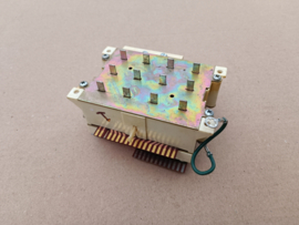 Digital Selector (Seeburg Div)