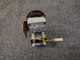 Write - In /Motor /Mechanism (Rock-ola/ Div)
