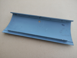 Dashbord Klep Cadillac Coupe/ Sedan De Ville (1962)