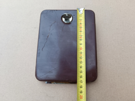 Coin Door (NSM Prestige 160A)