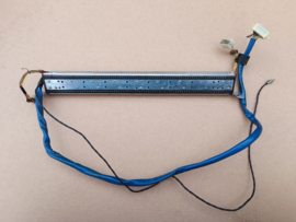 Tormat (Seeburg LS2)