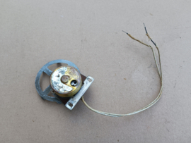 Motor /Ligt (Seeburg Trashcan)
