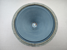 1x 12" Speaker (BARCO/ Belgium) Douglas