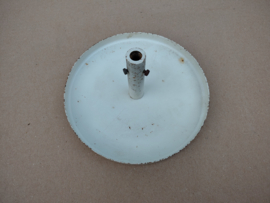 Selection Cap/ Top/ Mechanism (Wurltizer Lyric FL) 1970