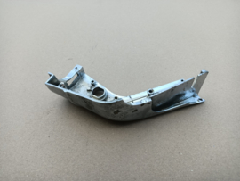 Casting Hook/ LH (Wurlitzer 2400)