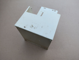 Coin Bag/ Housing (Wurlitzer Baltic 3)