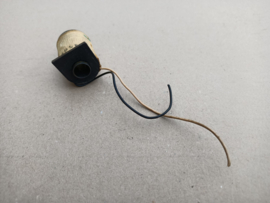 Trip Solenoid/ Mechanism (Seeburg LS3)