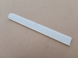 Front Plastic  (AMi C)