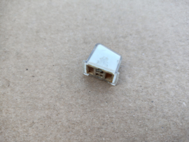 Push Button " 4 " (Wurlitzer 2000-2100)