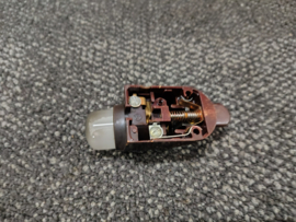 Lamp Switch (Electronic 160)