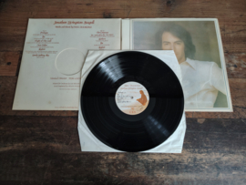Vinyl LP: Neil Diamond - Jonathan Living Seagull (1973)