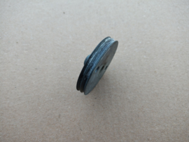 Pully 60 HZ/ USA/ Mechanism (Wurlitzer Div)