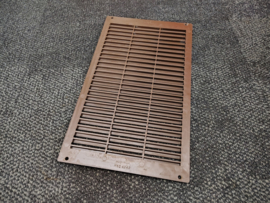 Speaker Grill/ R60 4242 (Rowe-AMi/ R-74)