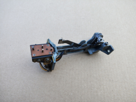 Contact & Transfer Arm/ Mechanism (Seeburg 201)