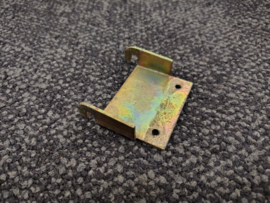 Bracket/ Amplifier (Wurlitzer 2700/ 2710)