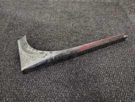 Dome Casting/ LH (United UPB-100)