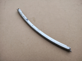 Dome List/ LH (Wurlitzer 2300/2310)