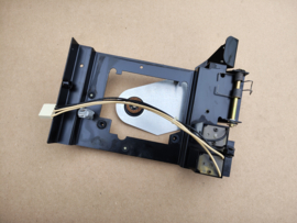 CD Cover/ Mechanism (Rowe-AMi/ CD-100)