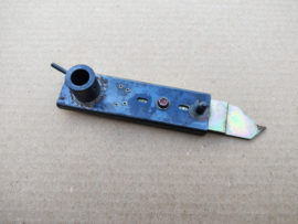 Selection Arm/ Mechanism (Wurlitzer/ Div)