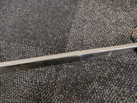 Light Strip/ Front (Seeburg 201)