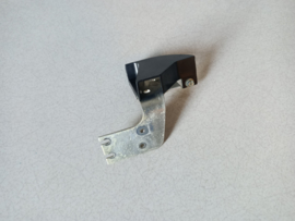 Cable Support Bracket (Seeburg Mardi-Gras/ STD4)