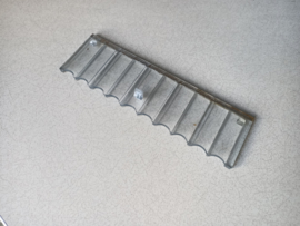 Program Holder A4-U4 (Rowe-AMi MM5)