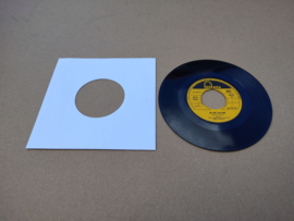 7" Single: Millie - My Boy Lollipop (1964)