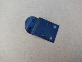 Clip/ Amplifier Plate (Rowe-AMi/ R91)