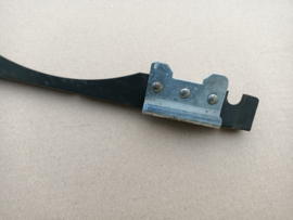 Front Panel/ Strip/ Under (Rock-Ola 426 Grand Prix)