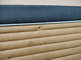 Deurpaneel/ Rechts voor DAF 46 (1976)