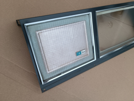 Top/ Speaker Panel (Wurlitzer 3100/3110)