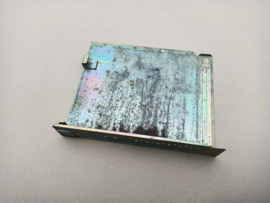 Amplifier/ Bracket (Wurlitzer 2400)