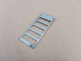 Program Holder (Rock-Ola 1442)