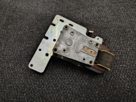 Magazine Motor Mechanism (Rowe-AMi Tropicana JAO Diplomat/ JBM)