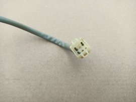 Cable (Rock-Ola 426 Grand Prix)