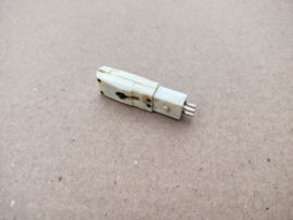 Cardridge (Harting M140K)
