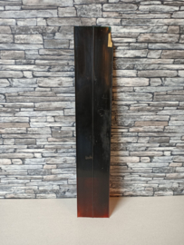Light Diffuser (Wurlitzer 2700)