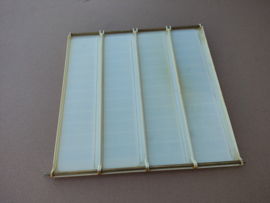 Program Holder "A1-U5" (Rowe-AMi R-74)