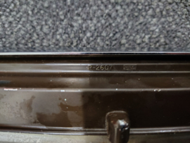 Dome Casting/ Top (Rowe-AMi/ JAL-200)